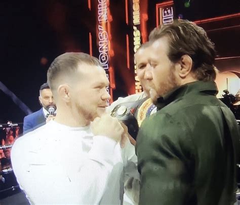 comner mcgregor|Iba pa.
